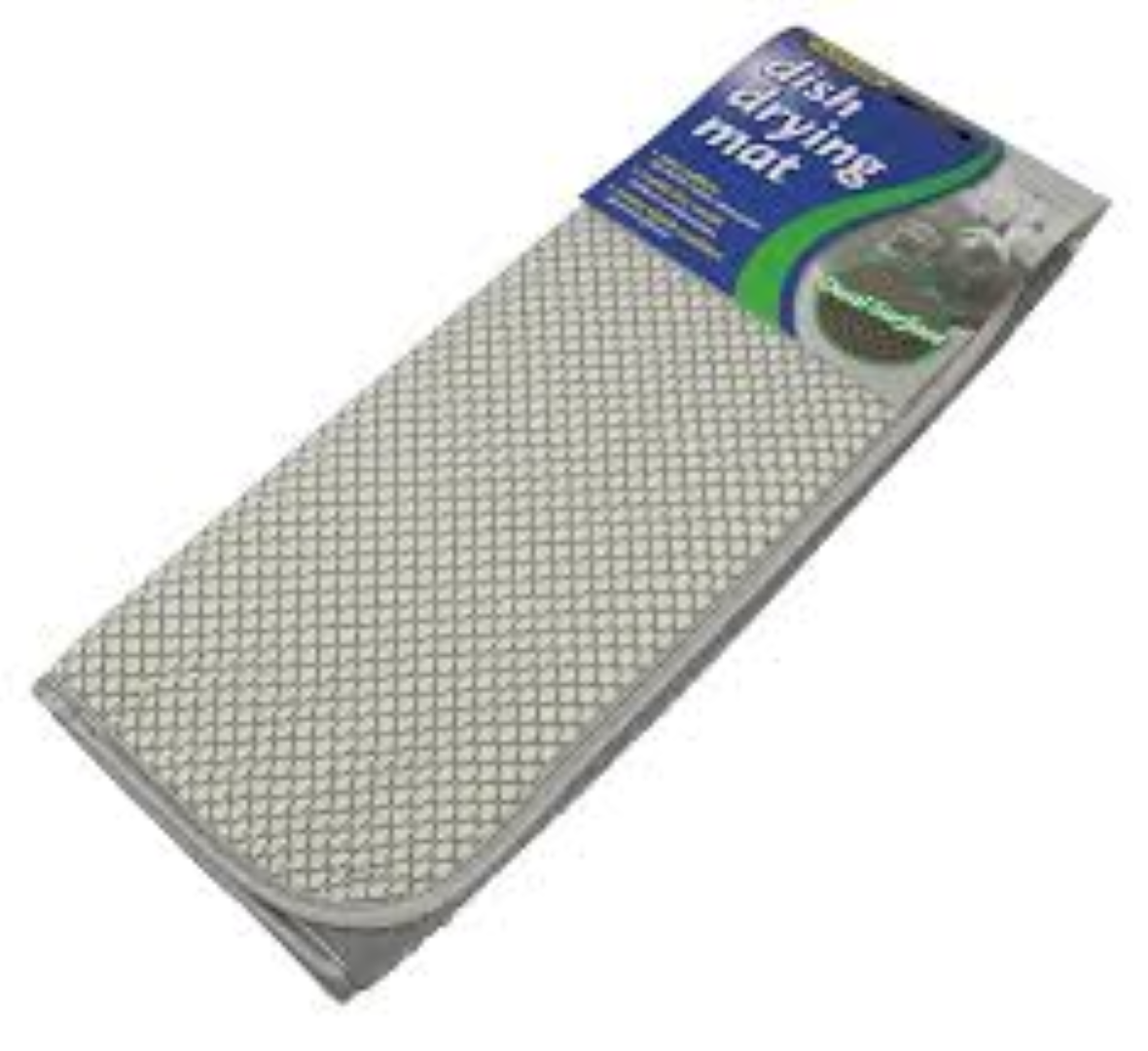 ADDIS DISH DRYING MAT 9099